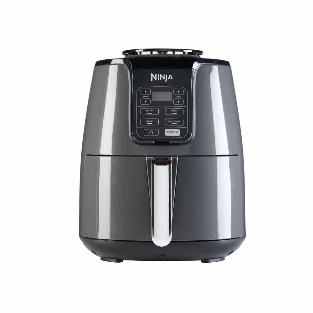 Ninja Air Fryer AF100ME