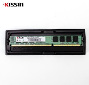 4GB 8GB 16GB DDR3 RAM Memory for Desktop PC RAM Computer Parts PC 1333MHz 1600MHz 2666MHz DDR3 Memory RAM