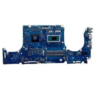 Computer Parts Customization