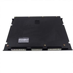 OTTO PC200-7 PC210 PC220 PC300-7 PC400-7 Excavator Parts Computer Board Engine Part ECU ECM 7835-26-1009 Controller Unit