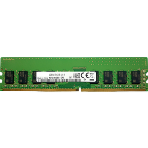 Factory Price DDR4 Ram 8GB 16GB 32GB 64GB Desktop Memory Parts 2133Mhz DDR4 Ram Module M378A1K43BB1-CPB